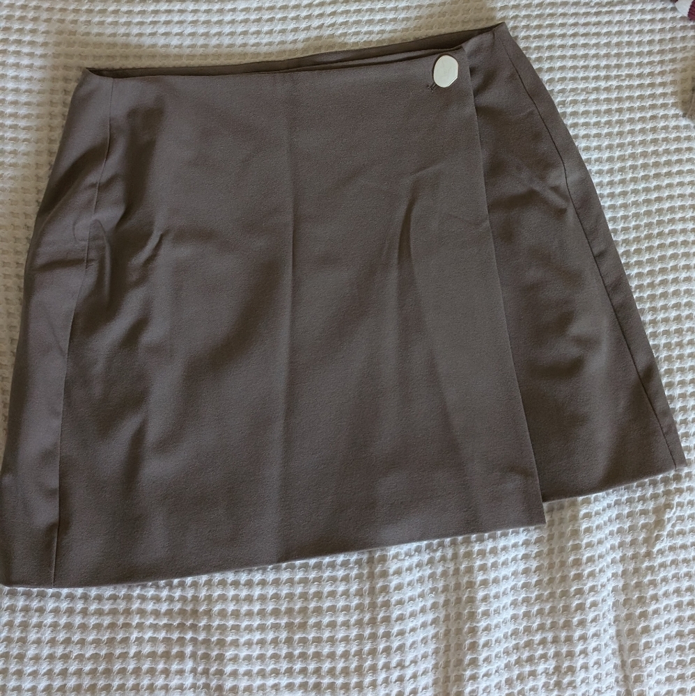 KOTN Mini Skirt
